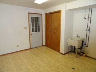 264 DOWNS RD, Quinte West - Murray, Ontario, Canada