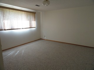 264 DOWNS RD, Quinte West - Murray, Ontario, Canada