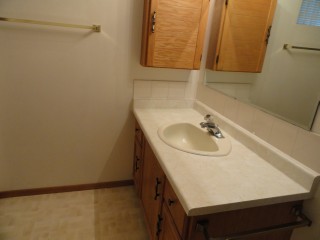 264 DOWNS RD, Quinte West - Murray, Ontario, Canada