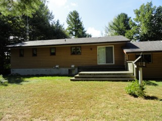 264 DOWNS RD, Quinte West - Murray, Ontario, Canada