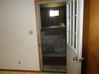 264 DOWNS RD, Quinte West - Murray, Ontario, Canada