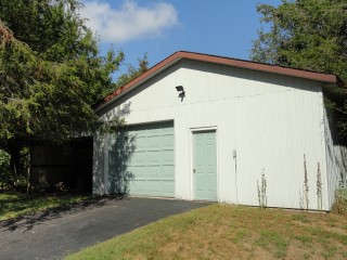 264 DOWNS RD, Quinte West - Murray, Ontario, Canada