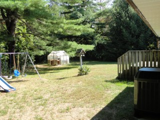 264 DOWNS RD, Quinte West - Murray, Ontario, Canada