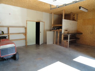 264 DOWNS RD, Quinte West - Murray, Ontario, Canada