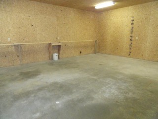 264 DOWNS RD, Quinte West - Murray, Ontario, Canada