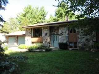264 DOWNS RD, Quinte West - Murray, Ontario, Canada