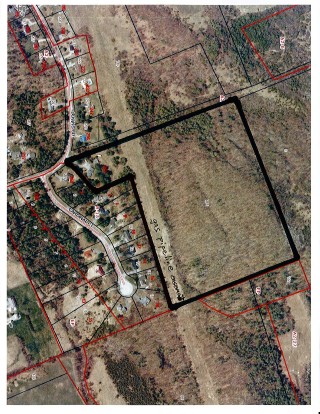 264 DOWNS RD, Quinte West - Murray, Ontario, Canada