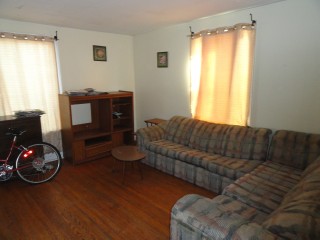 119 MOIRA ST West, Belleville, Ontario, Canada