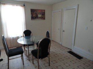 119 MOIRA ST West, Belleville, Ontario, Canada