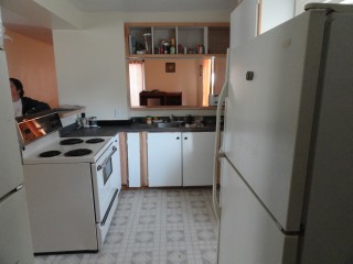 119 MOIRA ST West, Belleville, Ontario, Canada