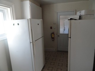 119 MOIRA ST West, Belleville, Ontario, Canada