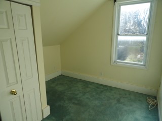 119 MOIRA ST West, Belleville, Ontario, Canada
