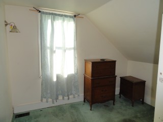 119 MOIRA ST West, Belleville, Ontario, Canada
