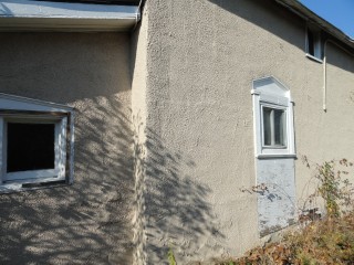119 MOIRA ST West, Belleville, Ontario, Canada