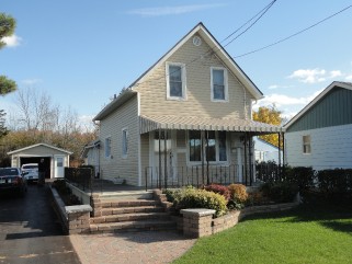 326 GLEN MILLER RD, Quinte West - Sidney Township, Ontario, Canada