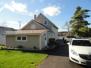 326 GLEN MILLER RD, Quinte West - Sidney Township, Ontario, Canada