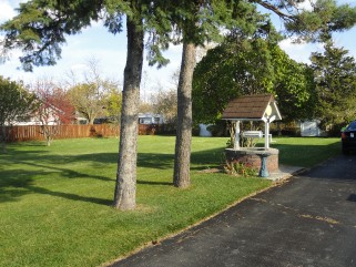 326 GLEN MILLER RD, Quinte West - Sidney Township, Ontario, Canada