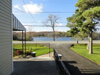 326 GLEN MILLER RD, Quinte West - Sidney Township, Ontario, Canada