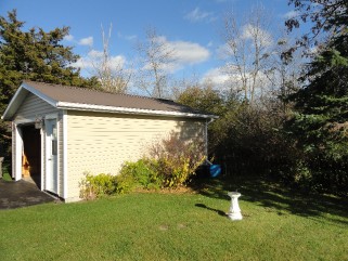326 GLEN MILLER RD, Quinte West - Sidney Township, Ontario, Canada