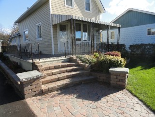 326 GLEN MILLER RD, Quinte West - Sidney Township, Ontario, Canada