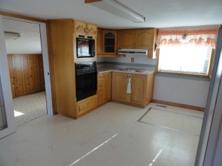 326 GLEN MILLER RD, Quinte West - Sidney Township, Ontario, Canada