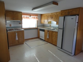 326 GLEN MILLER RD, Quinte West - Sidney Township, Ontario, Canada