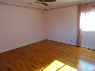 326 GLEN MILLER RD, Quinte West - Sidney Township, Ontario, Canada