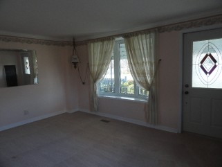 326 GLEN MILLER RD, Quinte West - Sidney Township, Ontario, Canada