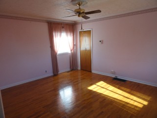 326 GLEN MILLER RD, Quinte West - Sidney Township, Ontario, Canada