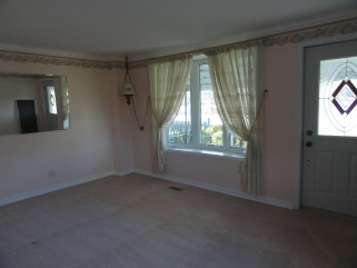 326 GLEN MILLER RD, Quinte West - Sidney Township, Ontario, Canada