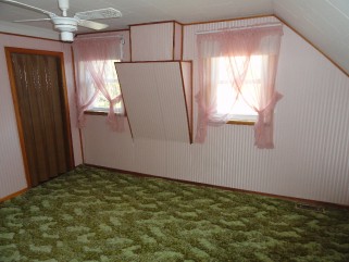 326 GLEN MILLER RD, Quinte West - Sidney Township, Ontario, Canada