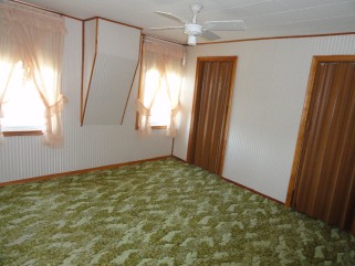 326 GLEN MILLER RD, Quinte West - Sidney Township, Ontario, Canada