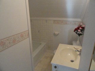 326 GLEN MILLER RD, Quinte West - Sidney Township, Ontario, Canada