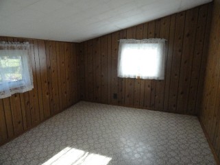 326 GLEN MILLER RD, Quinte West - Sidney Township, Ontario, Canada