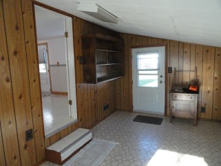 326 GLEN MILLER RD, Quinte West - Sidney Township, Ontario, Canada