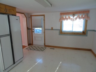 326 GLEN MILLER RD, Quinte West - Sidney Township, Ontario, Canada