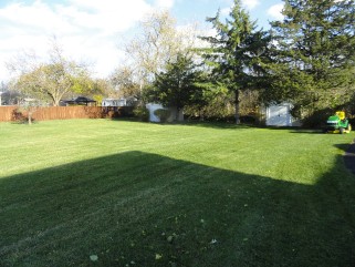 326 GLEN MILLER RD, Quinte West - Sidney Township, Ontario, Canada