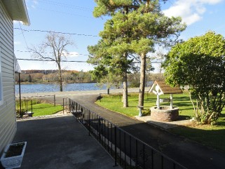326 GLEN MILLER RD, Quinte West - Sidney Township, Ontario, Canada