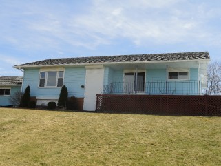 751 WEESE (PEC) RD, Ameliasburg Ward, Ontario, Canada
