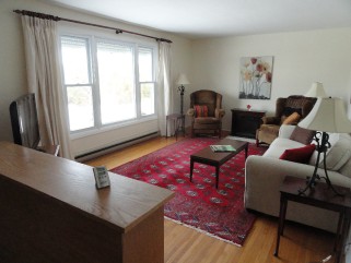 751 WEESE (PEC) RD, Ameliasburg Ward, Ontario, Canada