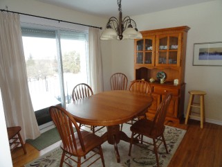 751 WEESE (PEC) RD, Ameliasburg Ward, Ontario, Canada