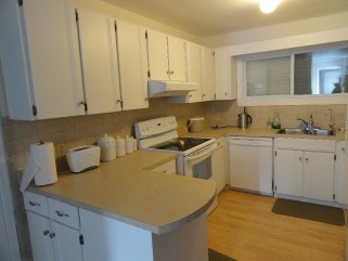 751 WEESE (PEC) RD, Ameliasburg Ward, Ontario, Canada