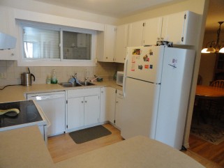 751 WEESE (PEC) RD, Ameliasburg Ward, Ontario, Canada