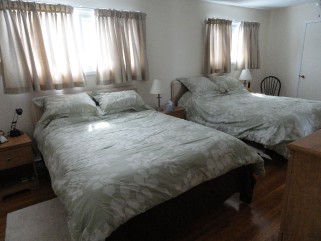 751 WEESE (PEC) RD, Ameliasburg Ward, Ontario, Canada
