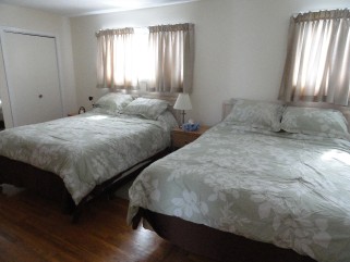 751 WEESE (PEC) RD, Ameliasburg Ward, Ontario, Canada