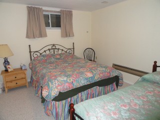 751 WEESE (PEC) RD, Ameliasburg Ward, Ontario, Canada