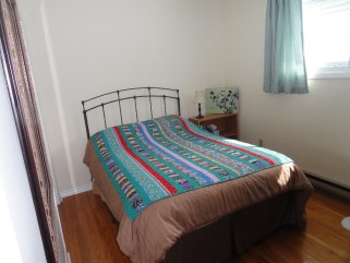 751 WEESE (PEC) RD, Ameliasburg Ward, Ontario, Canada