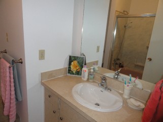 751 WEESE (PEC) RD, Ameliasburg Ward, Ontario, Canada