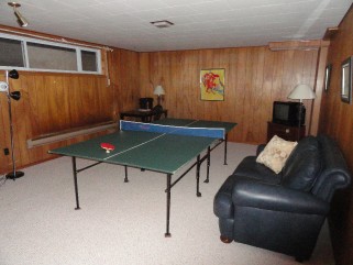 751 WEESE (PEC) RD, Ameliasburg Ward, Ontario, Canada