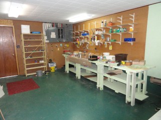 751 WEESE (PEC) RD, Ameliasburg Ward, Ontario, Canada